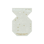 2026 他方暦 單月收藏版 Elsewhere Almanac: Single Sheet Edition