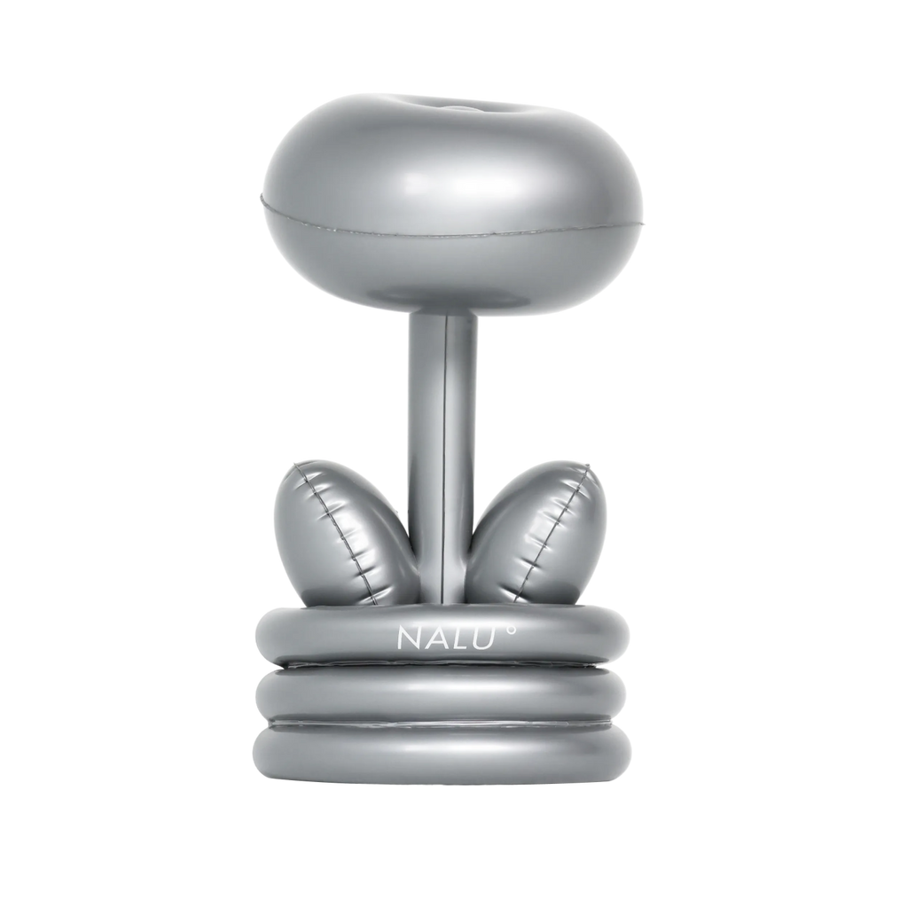 Air Flower 空氣花