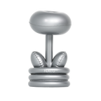 Air Flower 空氣花