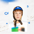 Readable Wear: 織脈 Unfinished Sentence