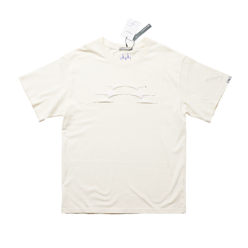 Tee 唯一目的地 heading to A new place