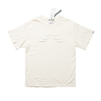 Tee 唯一目的地 heading to A new place