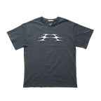 Tee 唯一目的地 heading to A new place