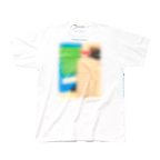 Readable Wear: 織脈 Unfinished Sentence