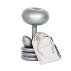 Air Flower 空氣花