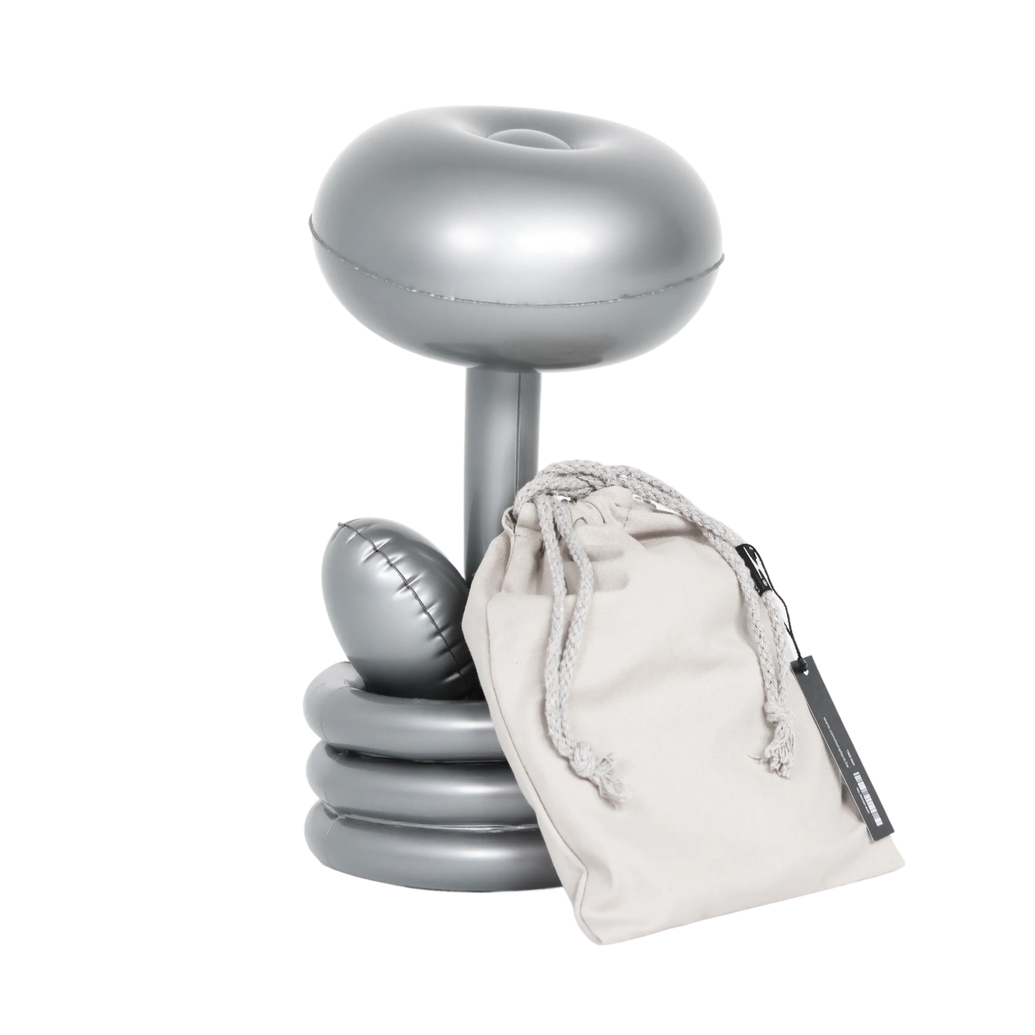 Air Flower 空氣花