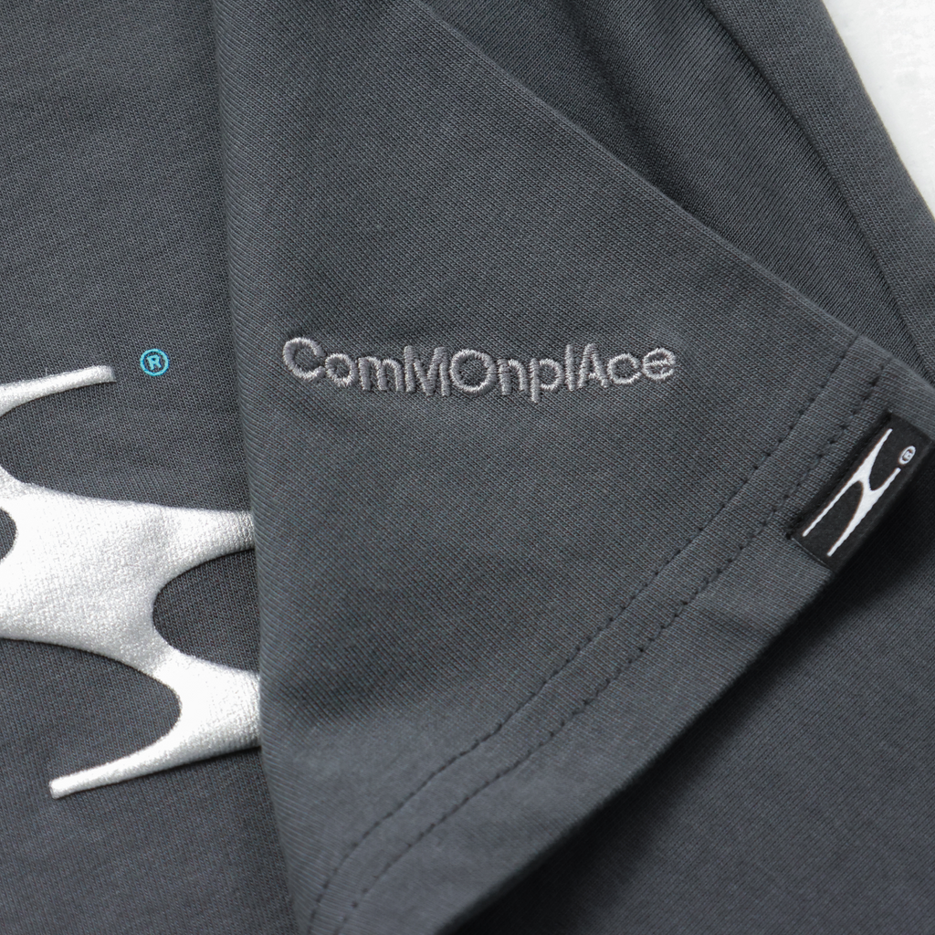 Tee 唯一目的地 heading to A new place