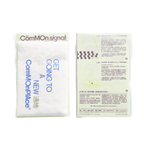 Tote 朝向彼此傾斜 Leaning into One Another