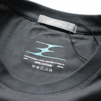 Tee 唯一目的地 heading to A new place