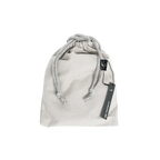 Air Flower 空氣花