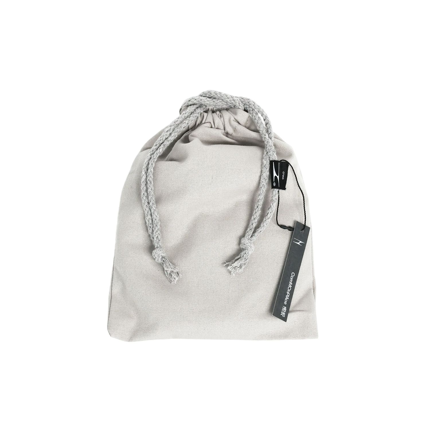 Air Flower 空氣花