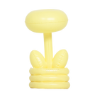 Air Flower 空氣花