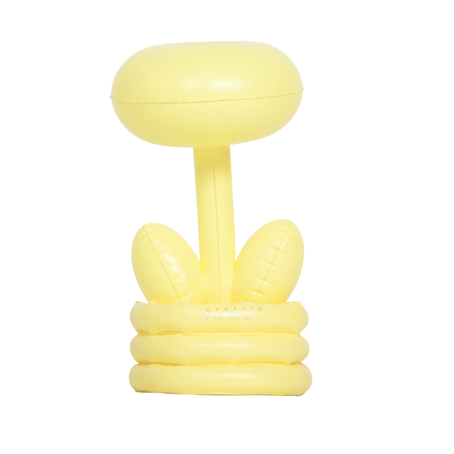 Air Flower 空氣花