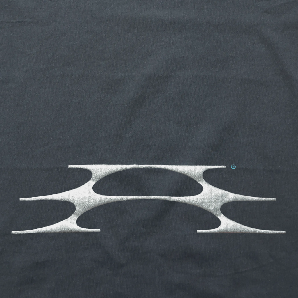 Tee 唯一目的地 heading to A new place