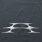 Tee 唯一目的地 heading to A new place