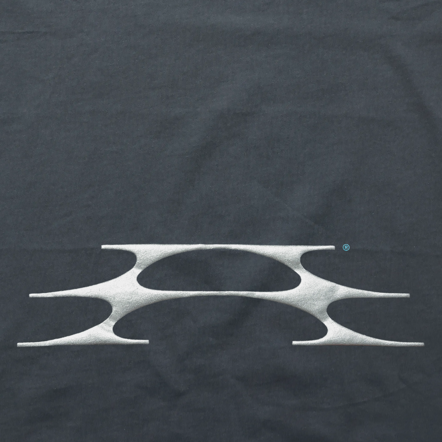 Tee 唯一目的地 heading to A new place