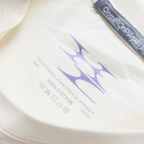 Tee 唯一目的地 heading to A new place