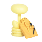 Air Flower 空氣花