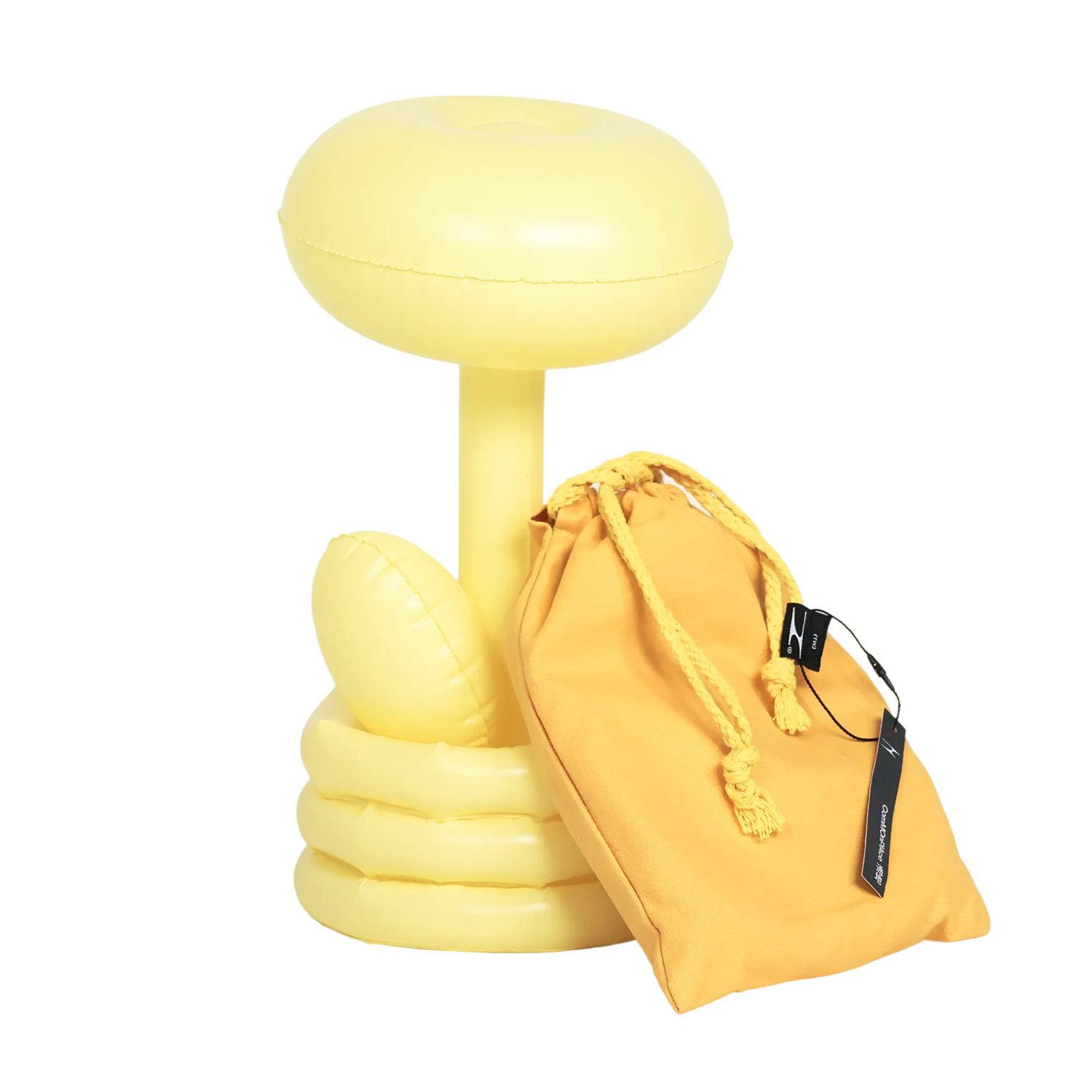 Air Flower 空氣花