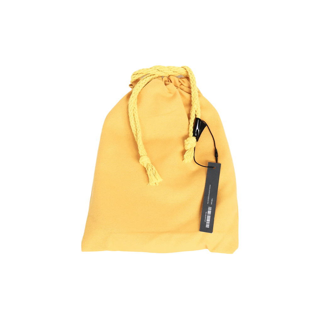 Air Flower 空氣花