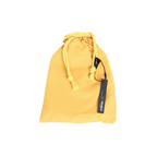 Air Flower 空氣花