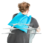 Tote 行動即將展開 Shifting into Action