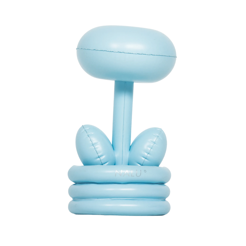 Air Flower 空氣花