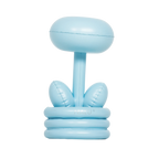 Air Flower 空氣花