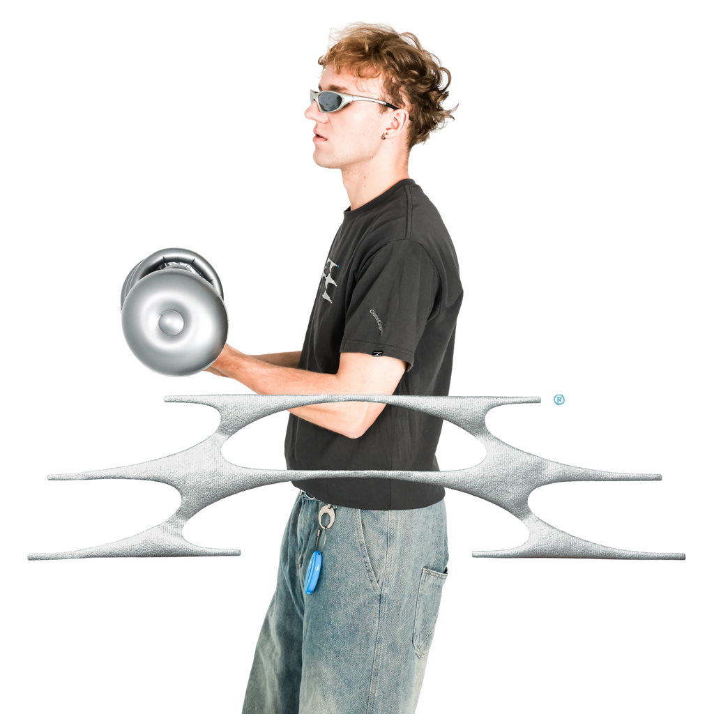 Tee 唯一目的地 heading to A new place