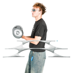 Tee 唯一目的地 heading to A new place