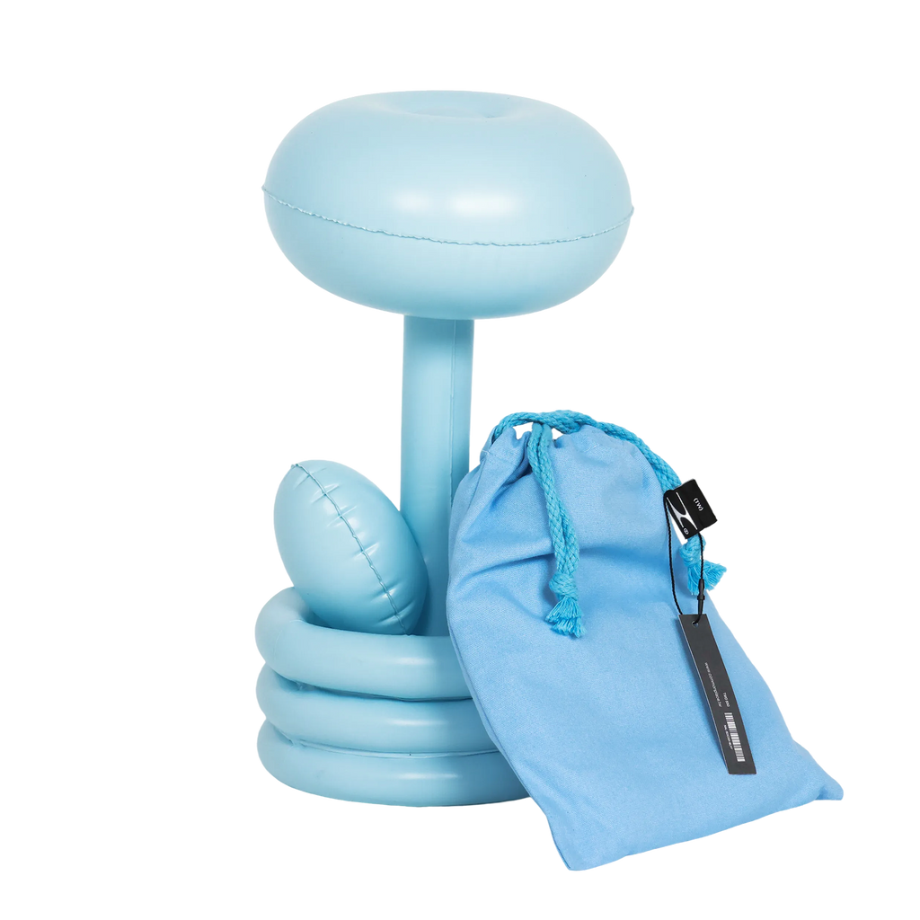 Air Flower 空氣花