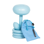 Air Flower 空氣花