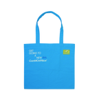 Tote 行動即將展開 Shifting into Action