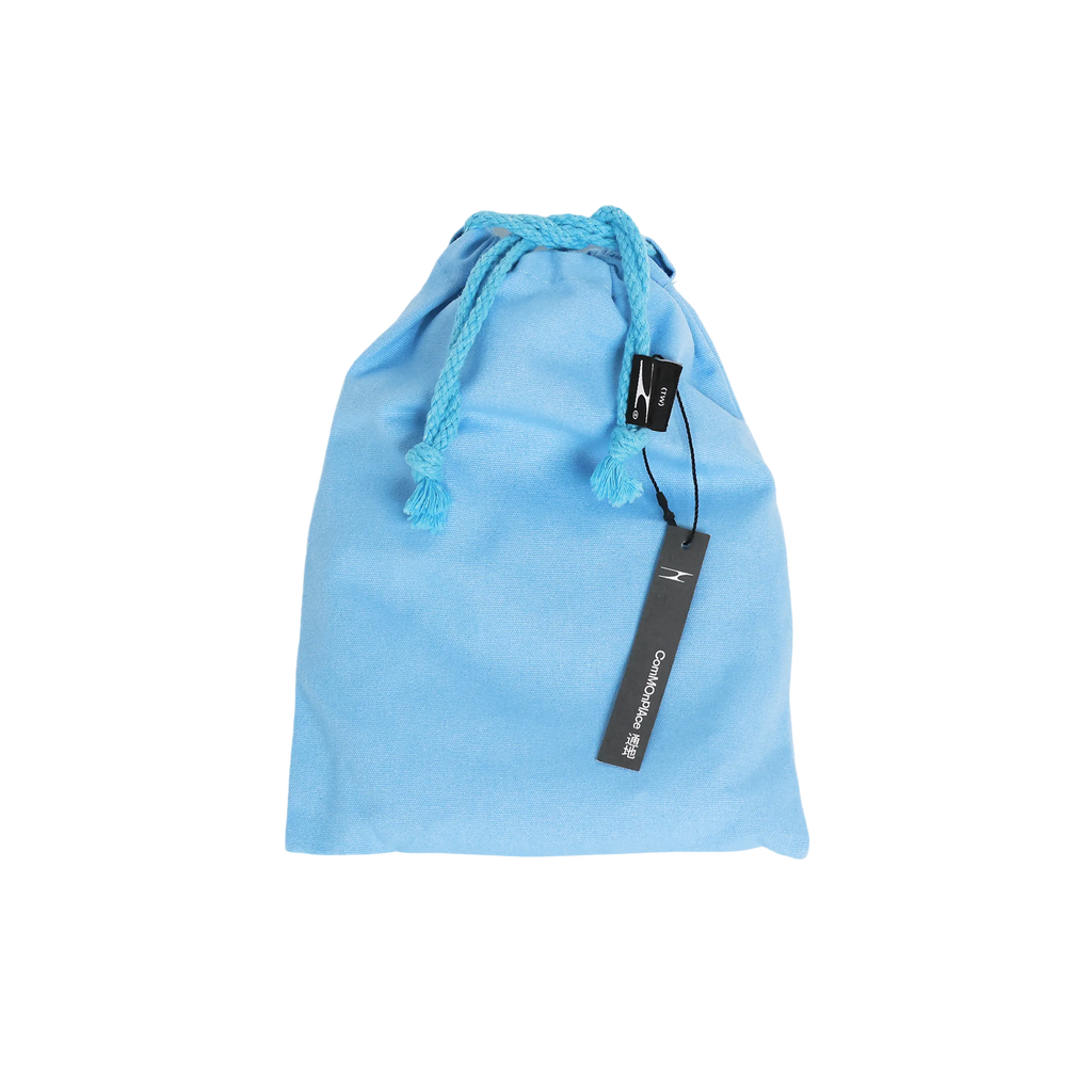 Air Flower 空氣花