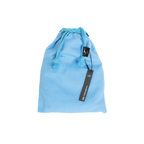 Air Flower 空氣花