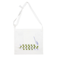 Tote 朝向彼此傾斜 Leaning into One Another