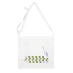 Tote 朝向彼此傾斜 Leaning into One Another