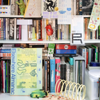 2026 他方暦 Elsewhere Almanac （Full Calendar Set + Pocket Ver.）