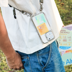 2026 他方暦 Elsewhere Almanac （Full Calendar Set + Pocket Ver.）