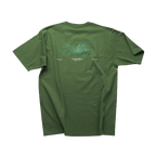 Readable Wear: Falling Angel