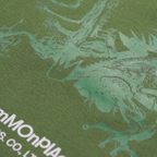 Readable Wear: Falling Angel