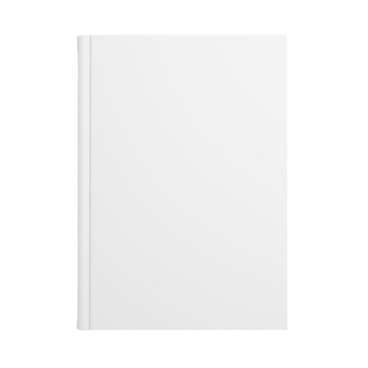 Unfinished Sentence 織脈