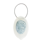 CoinHolder 石頭的心 Key in the Stone