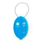 CoinHolder 藍色幻覺 Lost in Blue