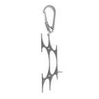 KeyChain 連鎖反應 Reaction chain