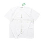 Readable Wear: 禁慾路徑 Path of the Ascetics