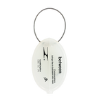 CoinHolder 石頭的心 Key in the Stone