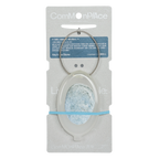 CoinHolder 石頭的心 Key in the Stone