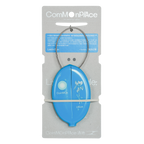 CoinHolder 藍色幻覺 Lost in Blue