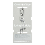 KeyChain 連鎖反應 Reaction chain